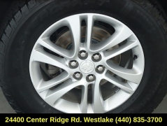 Used 2018  Buick Enclave 4d SUV FWD Essence at DriveNow Mayfield near Mayfield Heights&comma; OH