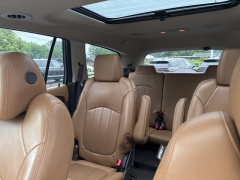 Used 2016 Buick Enclave AWD 4dr Premium at Drive Now Westlake near Westlake, OH