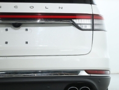 Used 2020  Lincoln Aviator Reserve AWD at DriveNow Mayfield near Mayfield Heights&comma; OH