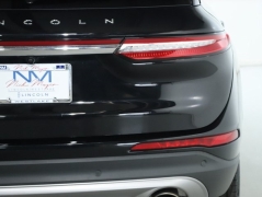 Used 2021 Lincoln Corsair Standard FWD at DriveNow Mayfield near Mayfield Heights, OH