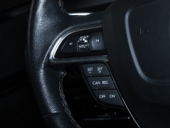 Used 2023  Lincoln Nautilus Standard AWD at DriveNow Mayfield near Mayfield Heights&comma; OH