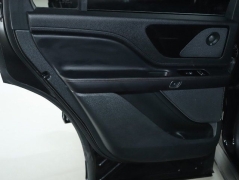 Used 2023  Lincoln Aviator Grand Touring AWD at DriveNow Mayfield near Mayfield Heights, OH