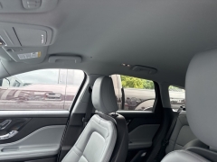 Used 2022 Lincoln Corsair Standard FWD at DriveNow Mayfield near Mayfield Heights, OH