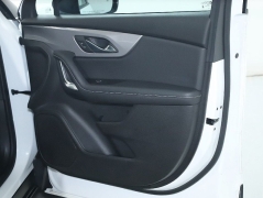 Used 2023  Chevrolet Blazer FWD 4dr LT w&sol;3LT at DriveNow Mayfield near Mayfield Heights&comma; OH