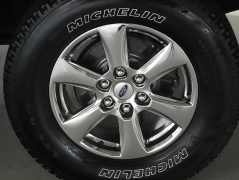 Used 2018  Ford F-150 4WD SuperCrew Box at DriveNow Mayfield near Mayfield Heights&comma; OH