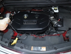 Used 2015  Lincoln MKC AWD 4dr at Drive Now Westlake near Westlake&comma; OH