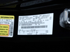 Used 2022  Ford Bronco Wildtrak 4 Door Advanced 4x4 at Drive Now Westlake near Westlake, OH