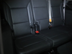 Used 2024  Chevrolet Tahoe 4WD 4dr LT at DriveNow Mayfield near Mayfield Heights&comma; OH
