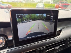 Used 2022  Lincoln Corsair Standard AWD at DriveNow Mayfield near Mayfield Heights&comma; OH