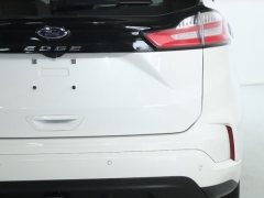 Used 2022 Ford Edge AWD at DriveNow Mayfield near Mayfield Heights, OH