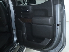 Used 2019  GMC Sierra 1500 4WD Crew Cab 147" Denali at Drive Now Westlake near Westlake&comma; OH