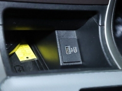 Used 2021  Ford Edge SEL AWD at Drive Now Westlake near Westlake&comma; OH