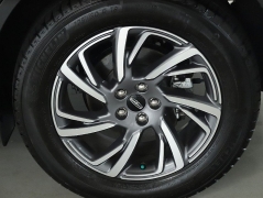 Used 2024  Lincoln Corsair Premiere AWD at DriveNow Mayfield near Mayfield Heights&comma; OH