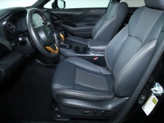 Used 2024 Subaru Outback Wilderness AWD at DriveNow Mayfield near Mayfield Heights, OH