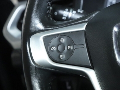 Used 2019  GMC Acadia 4d SUV AWD SLE-2 V6 at DriveNow Mayfield near Mayfield Heights&comma; OH