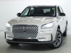Used 2023 Lincoln Corsair Standard AWD at Drive Now Westlake near Westlake, OH