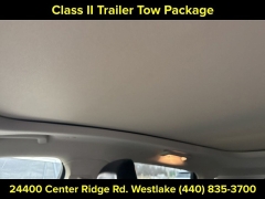 Used 2022  Lincoln Nautilus Reserve AWD at DriveNow Mayfield near Mayfield Heights&comma; OH