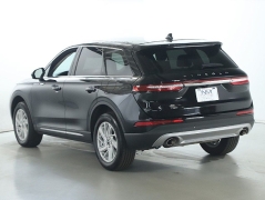 Used 2023  Lincoln Corsair Standard FWD at DriveNow Mayfield near Mayfield Heights&comma; OH