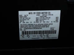 Used 2022  Ford Explorer XLT 4WD at DriveNow Mayfield near Mayfield Heights&comma; OH