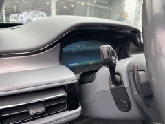 Used 2021  Lincoln Aviator Reserve AWD at DriveNow Mayfield near Mayfield Heights&comma; OH