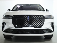 Used 2025 Lincoln Nautilus Reserve AWD at Drive Now Westlake near Westlake, OH