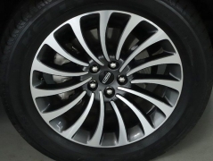 Used 2020  Lincoln Aviator Reserve AWD at DriveNow Mayfield near Mayfield Heights, OH