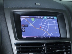 Used 2013  Lincoln MKT 4d SUV AWD EcoBoost at DriveNow Mayfield near Mayfield Heights&comma; OH