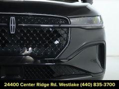 Used 2025  Lincoln Nautilus Reserve AWD at Drive Now Westlake near Westlake&comma; OH