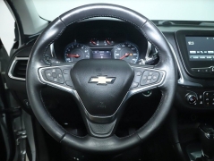 Used 2018  Chevrolet Equinox 4d SUV FWD LT w&sol;1LT at DriveNow Mayfield near Mayfield Heights&comma; OH