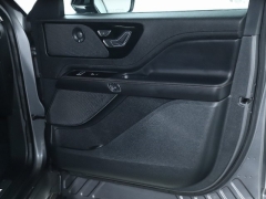 Used 2023 Lincoln Aviator Reserve AWD at Drive Now Westlake near Westlake, OH