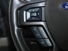 Used 2021  Ford Expedition Limited 4x4 at DriveNow Mayfield near Mayfield Heights&comma; OH