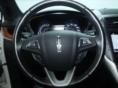 Used 2019  Lincoln MKC 4d SUV AWD Reserve at DriveNow Mayfield near Mayfield Heights, OH