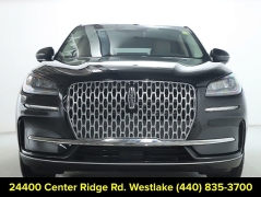 Used 2024  Lincoln Corsair Premiere AWD at Drive Now Westlake near Westlake&comma; OH
