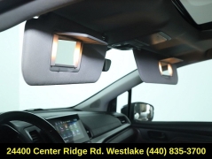 Used 2020  Honda Odyssey EX-L Auto at DriveNow Mayfield near Mayfield Heights&comma; OH