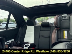 Used 2024  Mercedes-Benz GLE GLE 350 4MATIC SUV at DriveNow Mayfield near Mayfield Heights&comma; OH