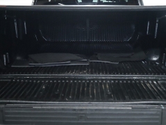 Used 2015  Ford F-150 4WD SuperCab at DriveNow Mayfield near Mayfield Heights&comma; OH