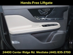 Used 2023  Lincoln Corsair Standard AWD at DriveNow Mayfield near Mayfield Heights&comma; OH