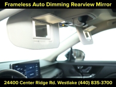 Used 2024  Lincoln Corsair Premiere AWD at Drive Now Westlake near Westlake&comma; OH