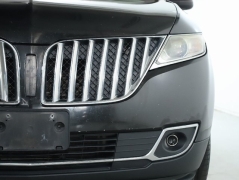 Used 2011 Lincoln MKX FWD 4dr at DriveNow Mayfield near Mayfield Heights, OH