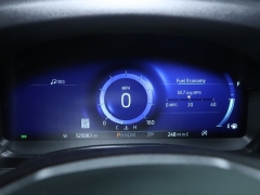 Used 2020 Ford Explorer 4d SUV 4WD ST 3.0L EcoBoost at Drive Now Westlake near Westlake, OH