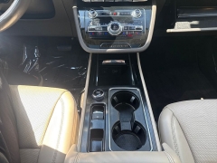 Used 2022  Lincoln Corsair Reserve AWD at Drive Now Westlake near Westlake&comma; OH