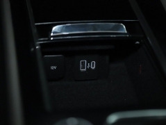 Used 2023  Lincoln Corsair Reserve AWD at Drive Now Westlake near Westlake&comma; OH