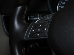 Used 2013 Mercedes-Benz M-Class 4d SUV ML350 4matic at DriveNow Mayfield near Mayfield Heights, OH