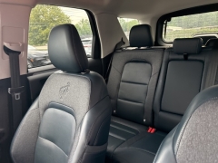 Used 2021 Ford Bronco Sport Outer Banks 4x4 at DriveNow Mayfield near Mayfield Heights, OH