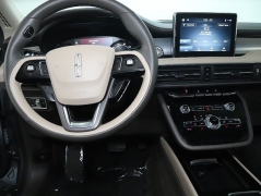 Used 2022  Lincoln Corsair Standard FWD at Drive Now Westlake near Westlake&comma; OH