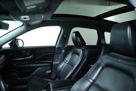 Used 2021 Lincoln Corsair Reserve AWD at DriveNow Mayfield near Mayfield Heights, OH