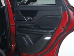 Used 2023  Lincoln Corsair Standard FWD at DriveNow Mayfield near Mayfield Heights, OH