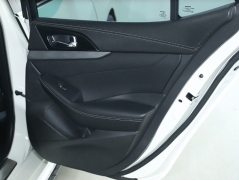 Used 2017  Nissan Maxima SV 3.5L *Ltd Avail* at DriveNow Mayfield near Mayfield Heights, OH