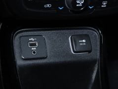 Used 2020  Jeep Compass Altitude FWD at Drive Now Westlake near Westlake&comma; OH