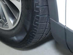 Used 2023  Lincoln Nautilus Reserve AWD at DriveNow Mayfield near Mayfield Heights&comma; OH